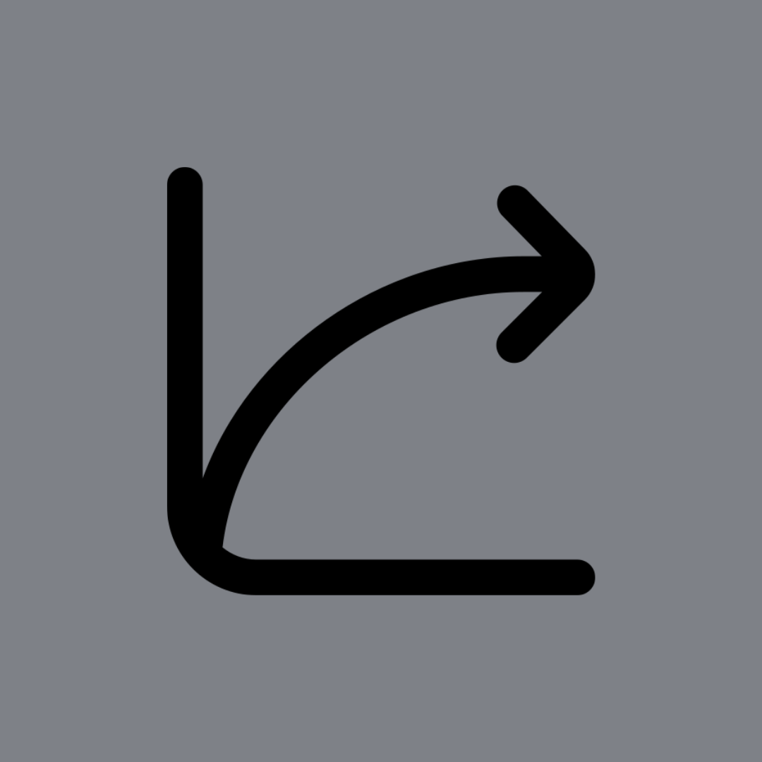 image-alt